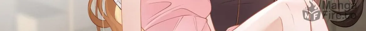 Officer, You Can No Longer Hide Your Tail Chapter 10 page 77 - 
