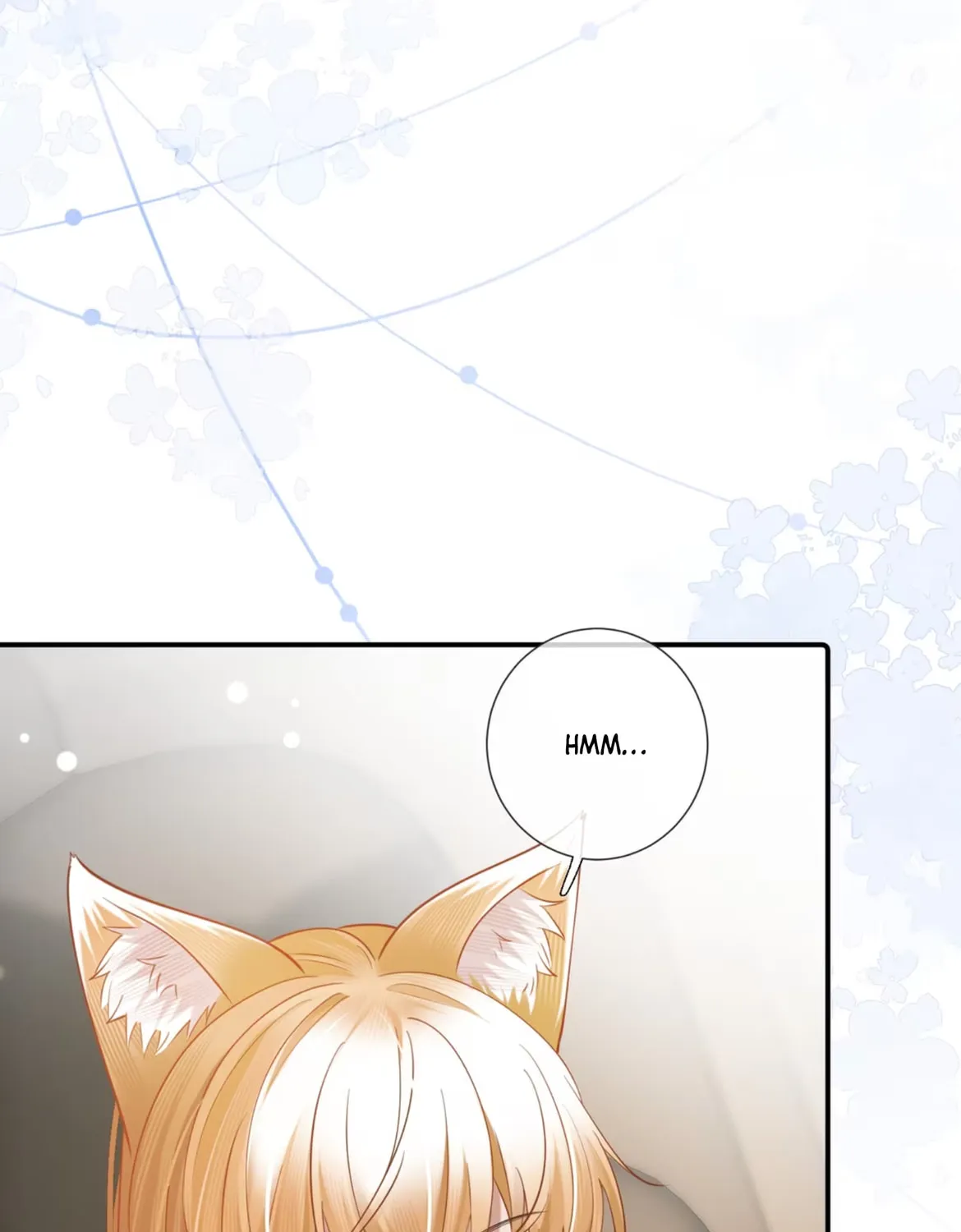 Officer, You Can No Longer Hide Your Tail Chapter 10 page 80 - 