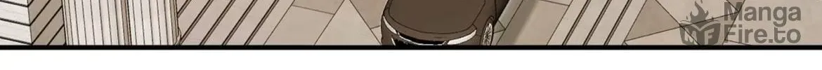 Officer, You Can No Longer Hide Your Tail Chapter 11 page 11 - 