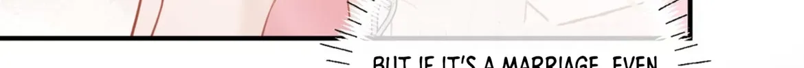 Officer, You Can No Longer Hide Your Tail Chapter 11 page 25 - 