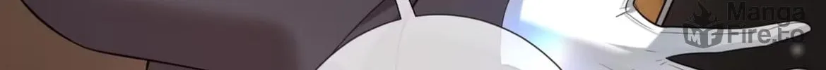 Officer, You Can No Longer Hide Your Tail Chapter 11 page 59 - 