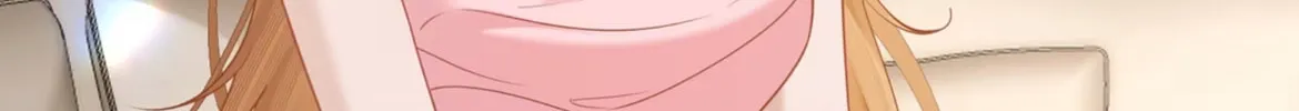 Officer, You Can No Longer Hide Your Tail Chapter 11 page 63 - 