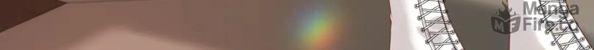 Officer, You Can No Longer Hide Your Tail Chapter 11 page 65 - 
