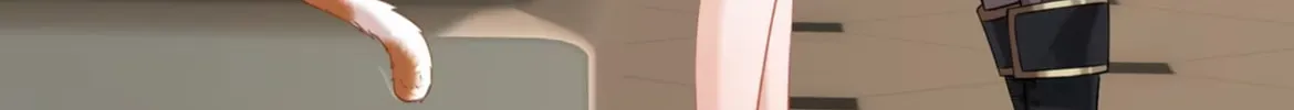 Officer, You Can No Longer Hide Your Tail Chapter 11 page 67 - 