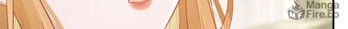 Officer, You Can No Longer Hide Your Tail Chapter 11 page 79 - 