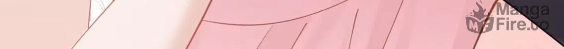 Officer, You Can No Longer Hide Your Tail Chapter 11 page 89 - 