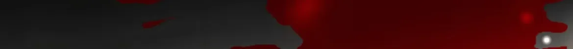 Officer, You Can No Longer Hide Your Tail Chapter 12 page 21 - 