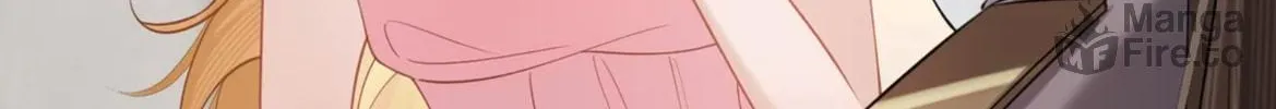Officer, You Can No Longer Hide Your Tail Chapter 12 page 23 - 