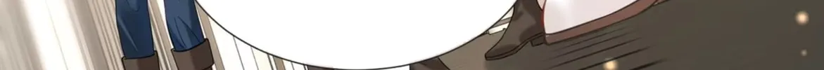 Officer, You Can No Longer Hide Your Tail Chapter 12 page 51 - 