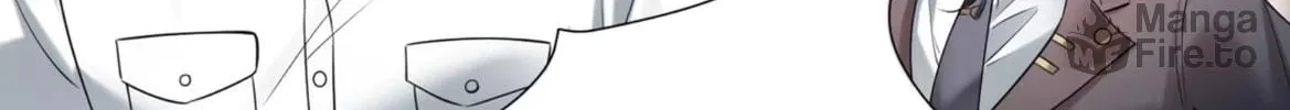Officer, You Can No Longer Hide Your Tail Chapter 12 page 59 - 
