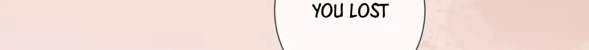 Officer, You Can No Longer Hide Your Tail Chapter 12 page 75 - 
