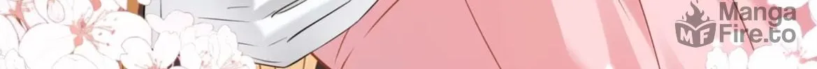 Officer, You Can No Longer Hide Your Tail Chapter 12 page 89 - 