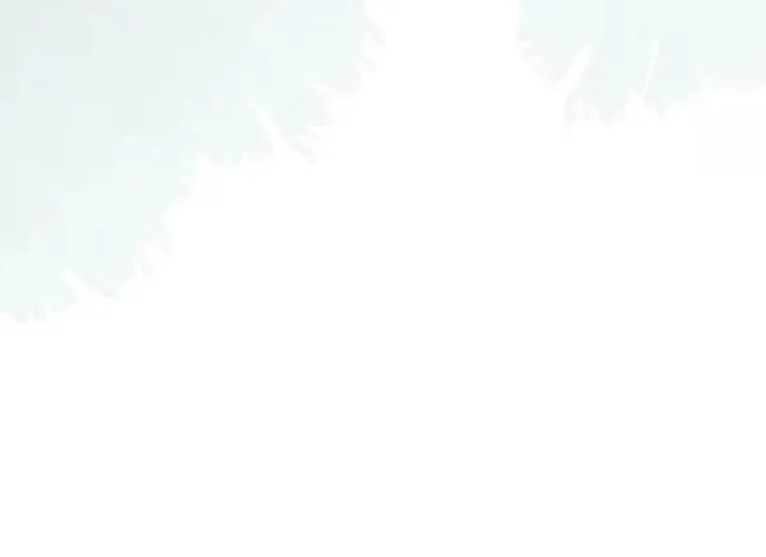Officer, You Can No Longer Hide Your Tail Chapter 14 page 57 - 