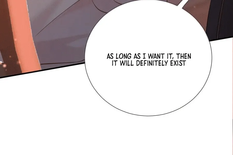 Officer, You Can No Longer Hide Your Tail Chapter 17 page 64 - 
