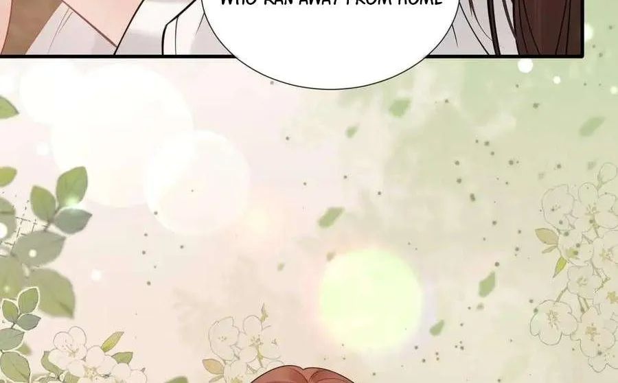 Officer, You Can No Longer Hide Your Tail Chapter 19 page 34 - 