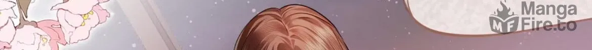 Officer, You Can No Longer Hide Your Tail Chapter 2 page 101 - 
