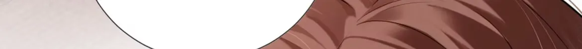 Officer, You Can No Longer Hide Your Tail Chapter 2 page 103 - 