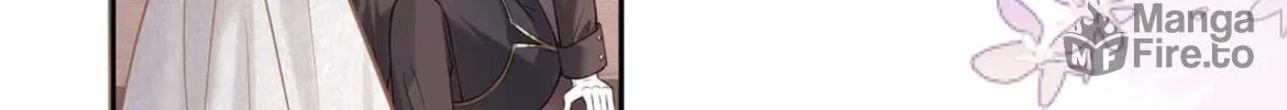 Officer, You Can No Longer Hide Your Tail Chapter 2 page 107 - 