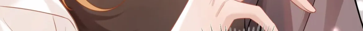 Officer, You Can No Longer Hide Your Tail Chapter 2 page 13 - 