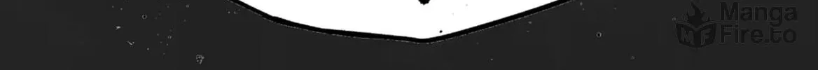Officer, You Can No Longer Hide Your Tail Chapter 2 page 41 - 