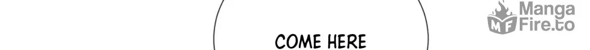 Officer, You Can No Longer Hide Your Tail Chapter 2 page 53 - 
