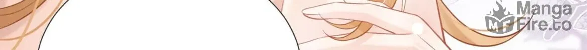 Officer, You Can No Longer Hide Your Tail Chapter 2 page 59 - 