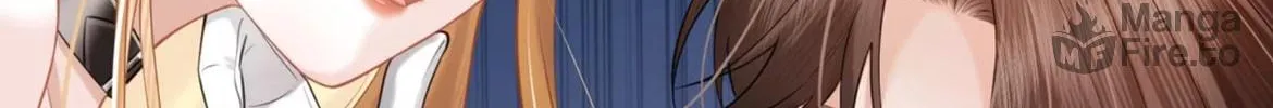 Officer, You Can No Longer Hide Your Tail Chapter 2 page 69 - 