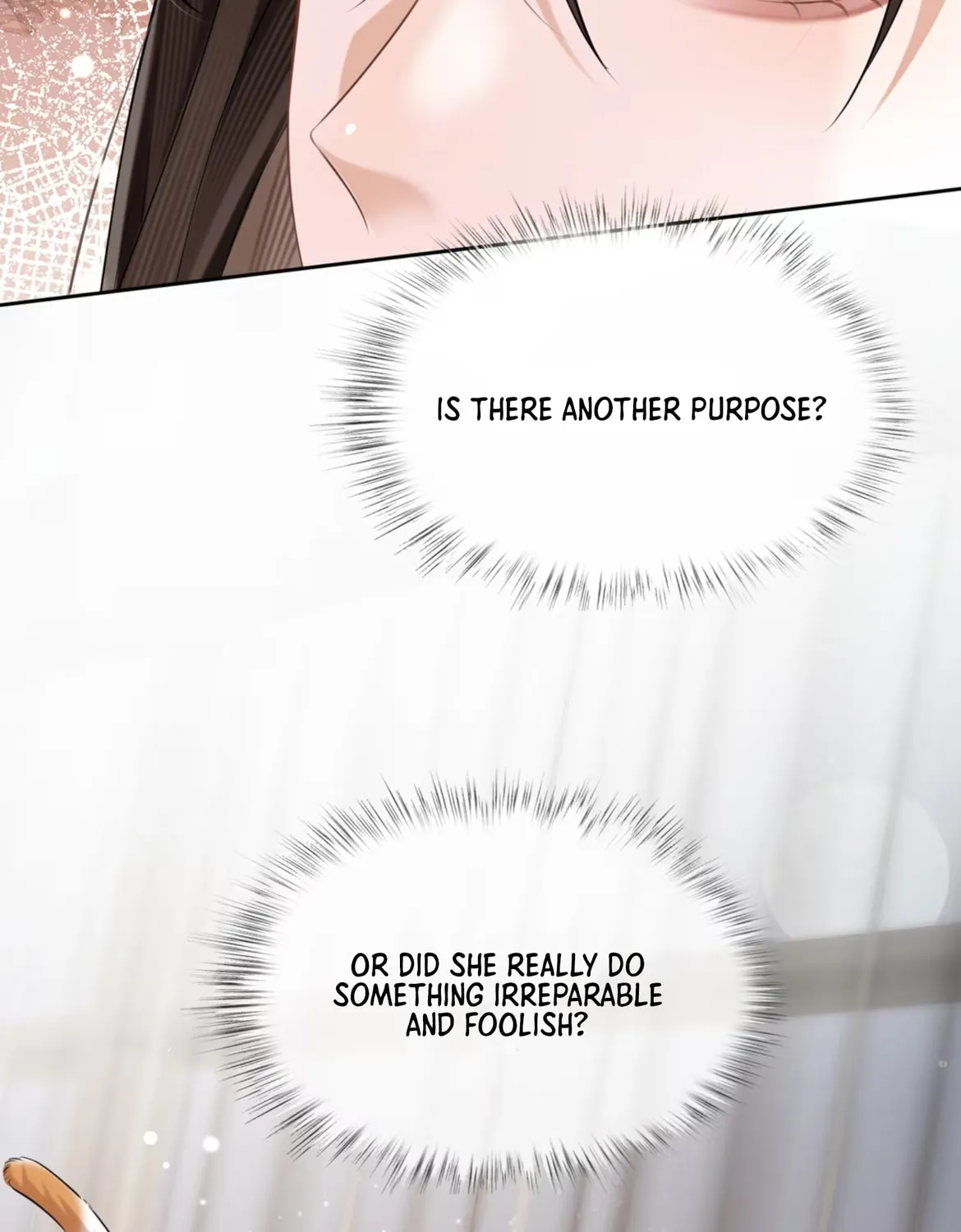 Officer, You Can No Longer Hide Your Tail Chapter 2 page 74 - 