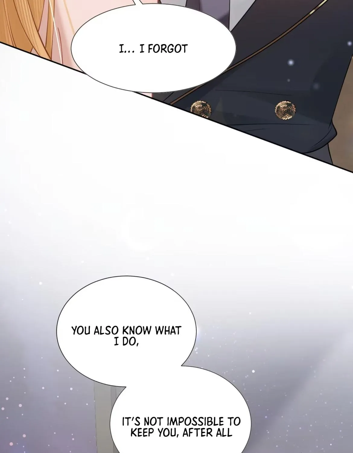 Officer, You Can No Longer Hide Your Tail Chapter 2 page 82 - 