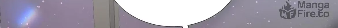 Officer, You Can No Longer Hide Your Tail Chapter 2 page 83 - 