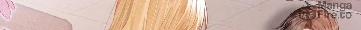 Officer, You Can No Longer Hide Your Tail Chapter 2 page 95 - 