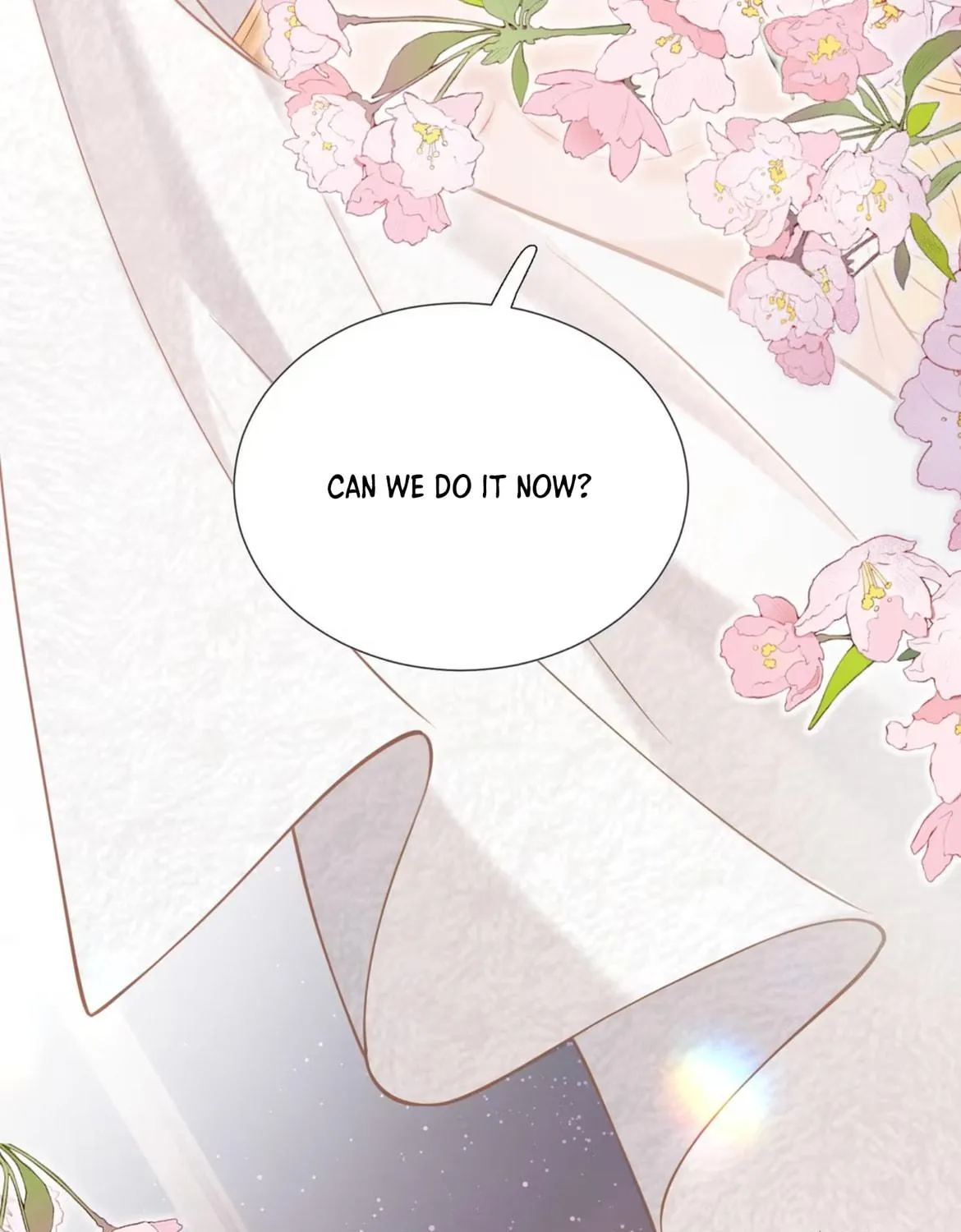 Officer, You Can No Longer Hide Your Tail Chapter 2 page 100 - 