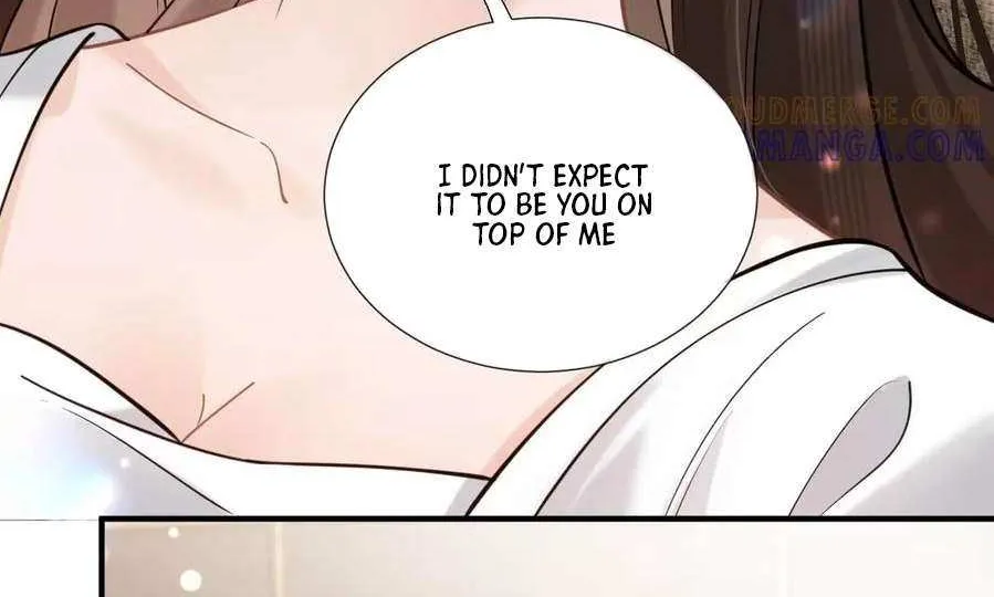 Officer, You Can No Longer Hide Your Tail Chapter 20 page 23 - 