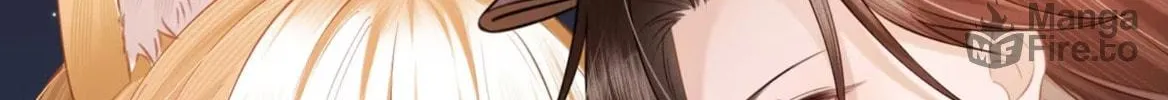 Officer, You Can No Longer Hide Your Tail Chapter 3 page 101 - 