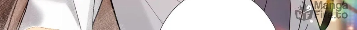 Officer, You Can No Longer Hide Your Tail Chapter 3 page 41 - 