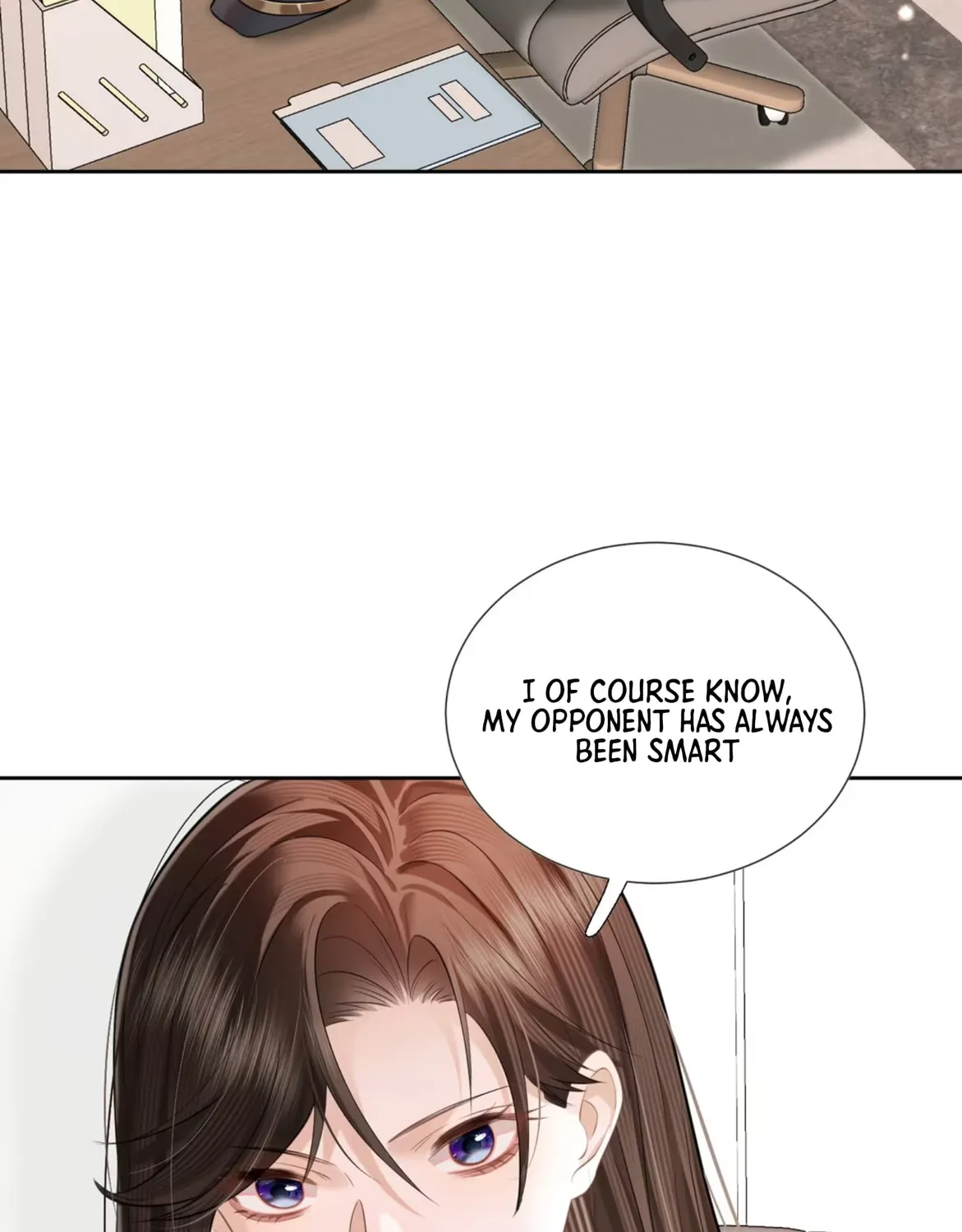 Officer, You Can No Longer Hide Your Tail Chapter 3 page 72 - 