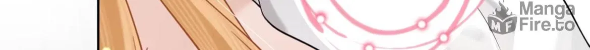 Officer, You Can No Longer Hide Your Tail Chapter 3 page 9 - 
