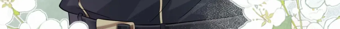 Officer, You Can No Longer Hide Your Tail Chapter 3 page 87 - 