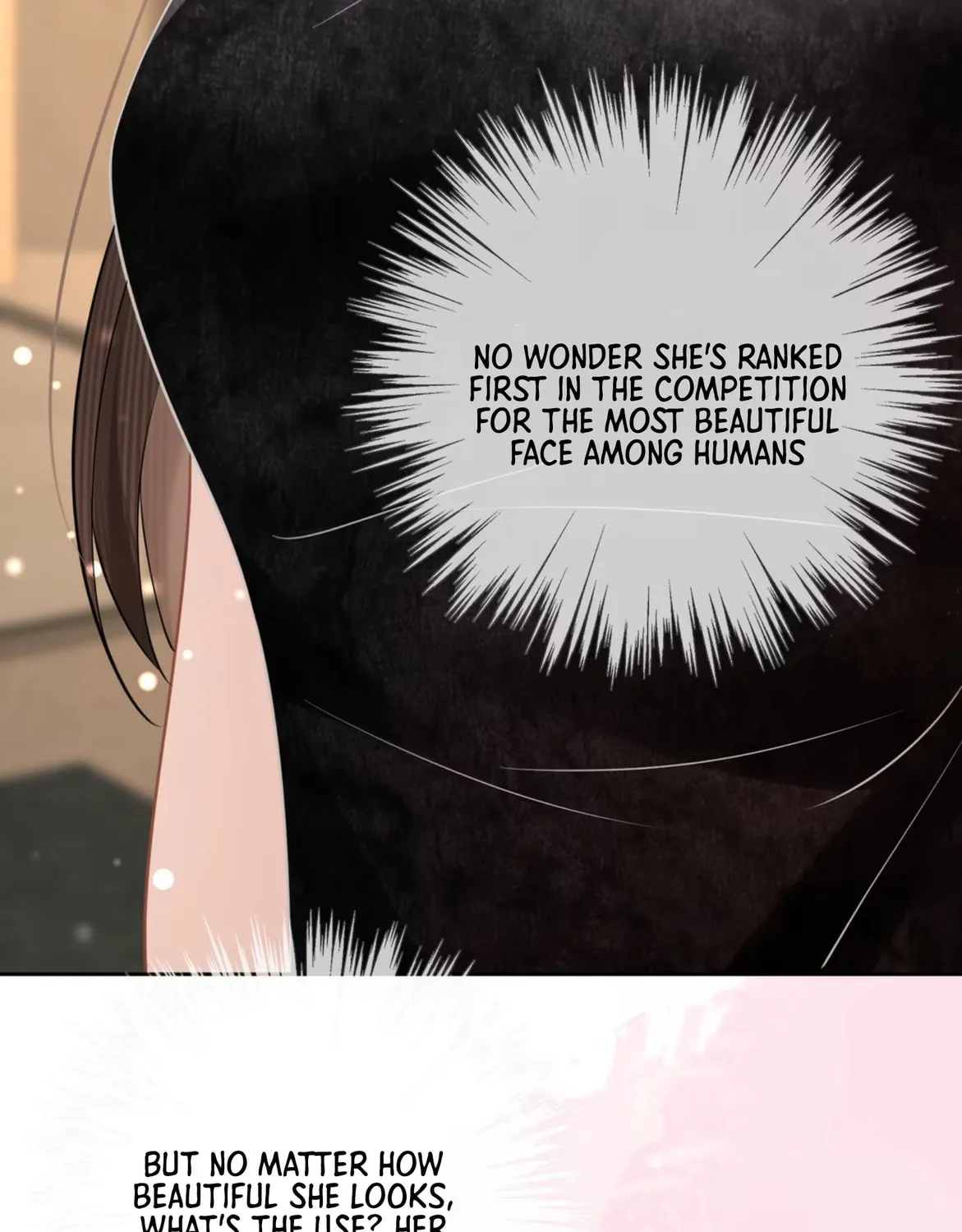 Officer, You Can No Longer Hide Your Tail Chapter 4 page 72 - 