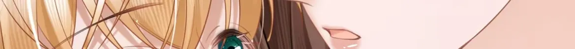 Officer, You Can No Longer Hide Your Tail Chapter 5 page 7 - 