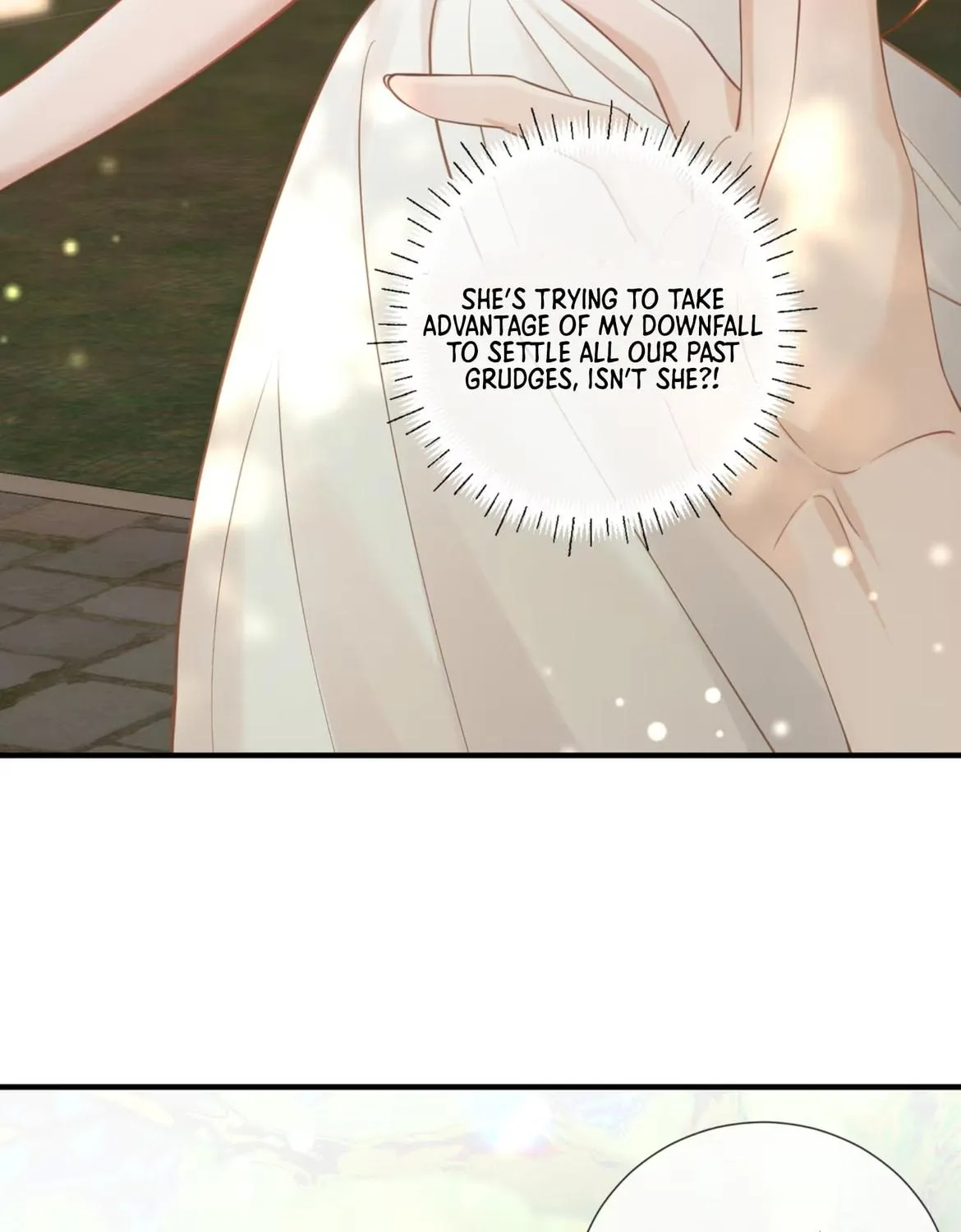 Officer, You Can No Longer Hide Your Tail Chapter 5 page 68 - 