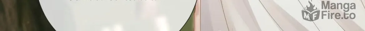 Officer, You Can No Longer Hide Your Tail Chapter 5 page 77 - 