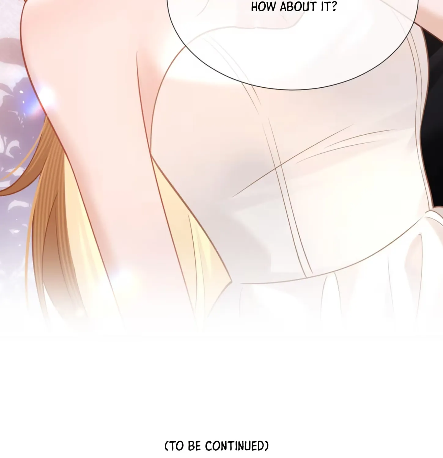 Officer, You Can No Longer Hide Your Tail Chapter 6 page 114 - 