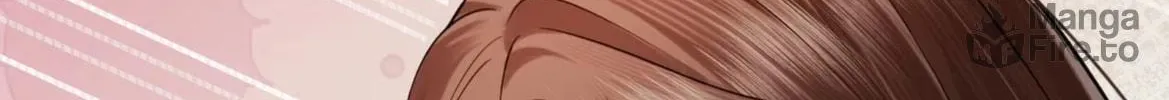 Officer, You Can No Longer Hide Your Tail Chapter 6 page 77 - 