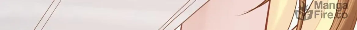 Officer, You Can No Longer Hide Your Tail Chapter 6 page 83 - 