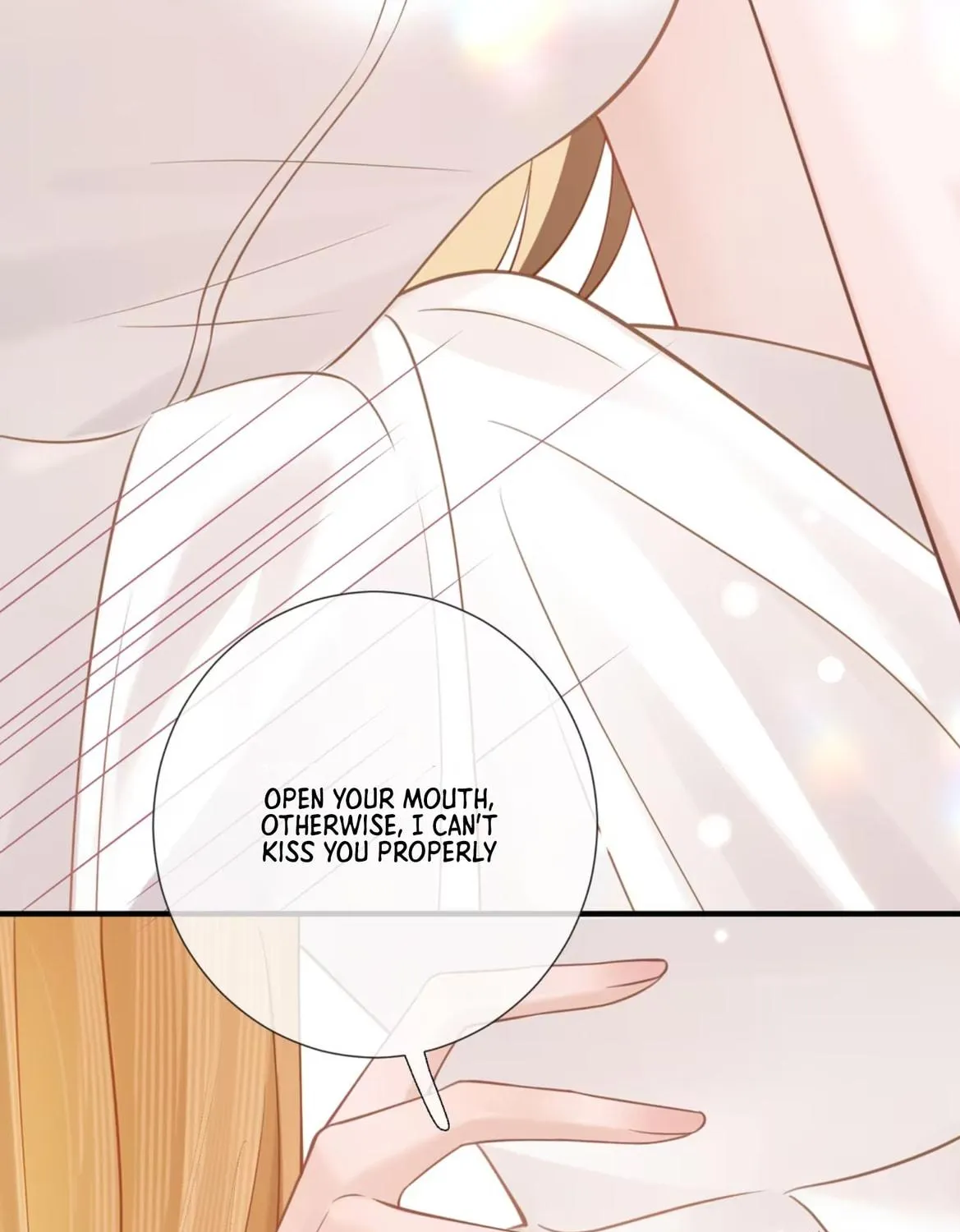 Officer, You Can No Longer Hide Your Tail Chapter 6 page 88 - 