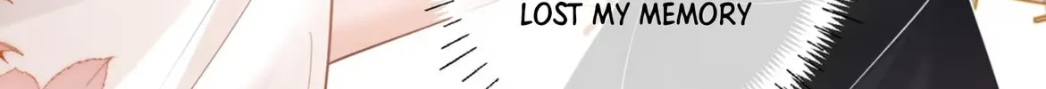 Officer, You Can No Longer Hide Your Tail Chapter 7 page 7 - 