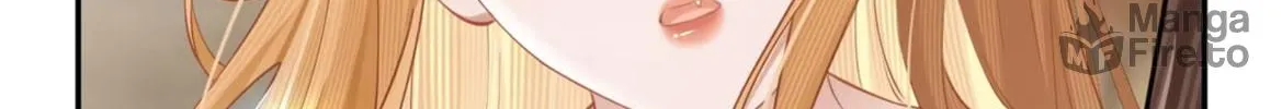 Officer, You Can No Longer Hide Your Tail Chapter 7 page 65 - 