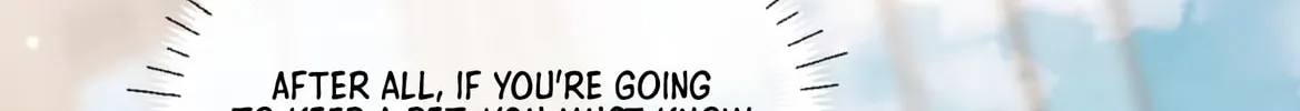 Officer, You Can No Longer Hide Your Tail Chapter 7 page 91 - 