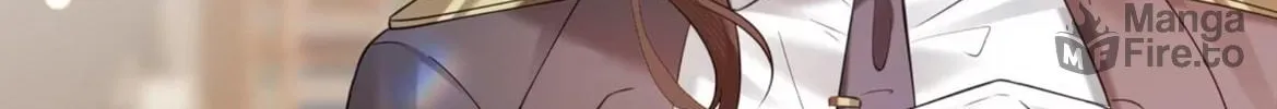 Officer, You Can No Longer Hide Your Tail Chapter 8 page 11 - 
